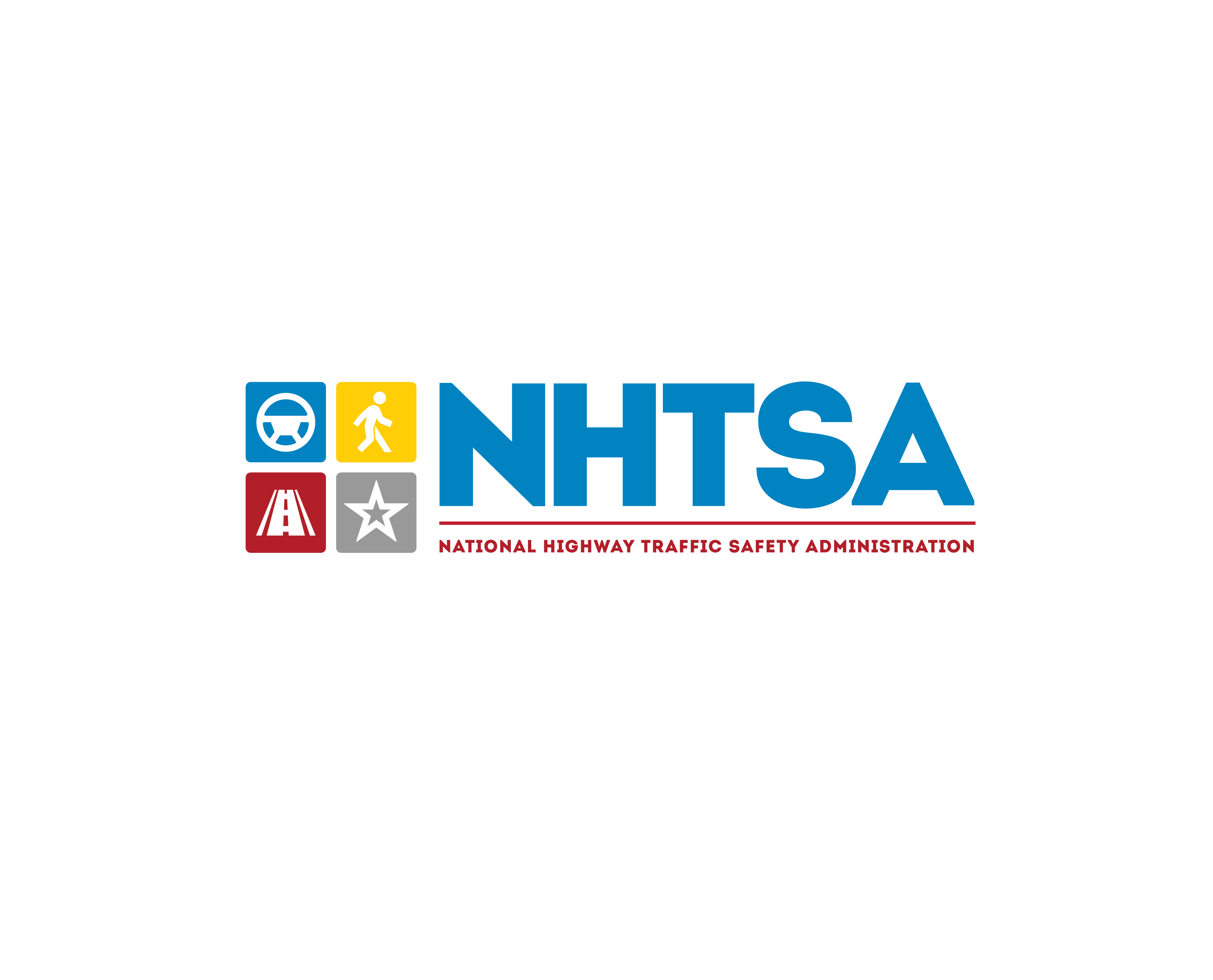 NHTSA Image